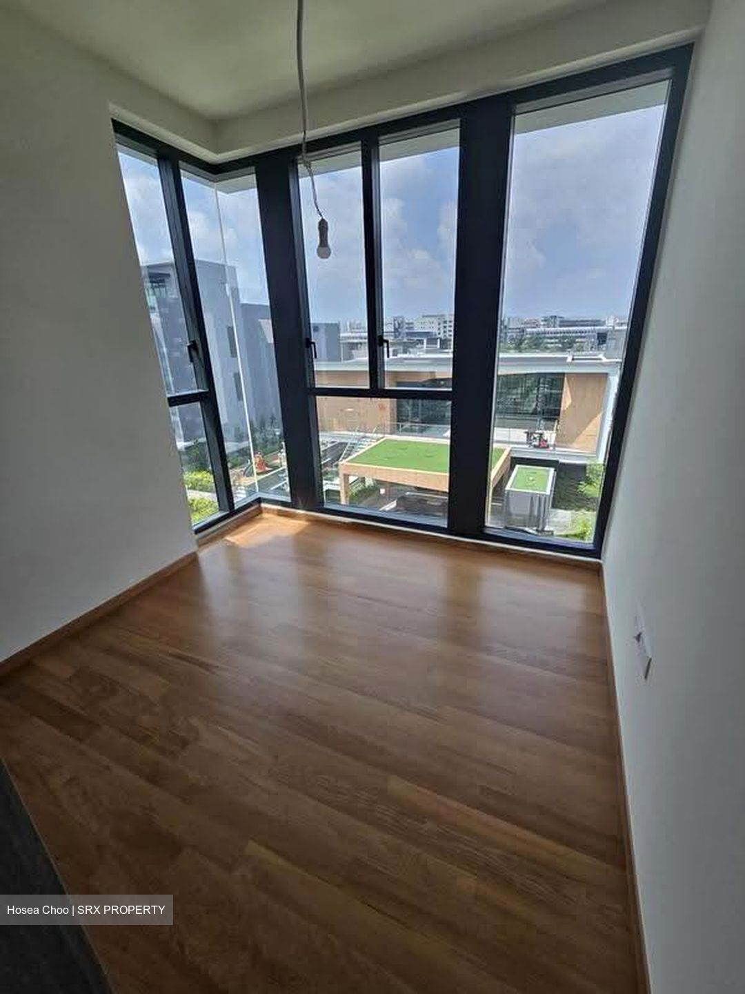 Belgravia Ace (D28), Semi-Detached #624567211